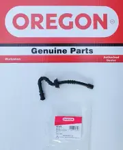 SML Oregon 07 075 Fuel Line Fuel Line Replaces Stihl 1123-358-7701
