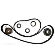 Bearing Wholesalers Timing Belt Kit - TB264