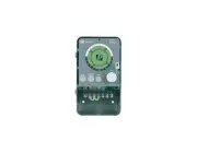 Paragon 9045-00 Universal Defrost Timer Control, 120/208-240V AC, 60 Hz