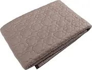 Totority Puppy Cooling Mat Self Cooling Pet for Dogs Cats for Kennels Sofas and Long Lasting Dissipation Rapid Cooling Summer for Pets