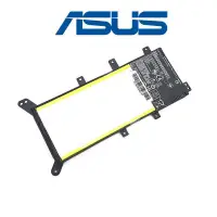 在飛比找蝦皮商城優惠-ASUS 華碩 C21N1509 電池 X556 X556U