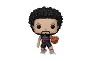 NBA: Pistons Cade Cunningham Pop! Vinyl