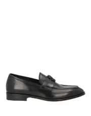 [ROBERTO CAVALLI] ROBERTO CAVALLI Loafers - Item 17999926