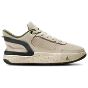 [Nike] Nike Jordan Day 1 E.O - Grade School Shoes