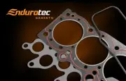 Endurotec VRS Gasket Set suits Toyota 7A-FE Corolla