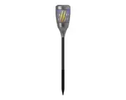 Skeeter Hawk Solar Torch Zapper