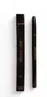 TARTE Double Take Liquid & Gel Vegan Eyeliner BLACK Full Size NEW in Box
