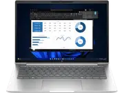 HP ProBook 440 14 inch G11 Business Laptop, Silver