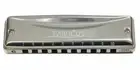 SUZUKI / F-20J / C 10 holes harmonica