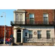 Save 12.00%! Dublin Off-The-Beaten-Path Private Literary Walking Tour