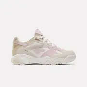 Preseason 94 Low Chalk/Chalk/Frosted Berry