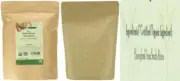 Davidson's Tea Bulk, South African Honeybush, 16-Ounce Bag