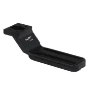 Lens Collar Foot for Canon EF 400mm F2.8 IS ISII, 500mm F4.5 L Tripod Mount Ring