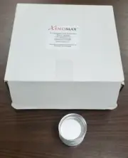 XENOMAX PREWEIGHED TSS FILTERS, 55MM PK/400