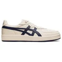 在飛比找momo購物網優惠-【Onitsuka Tiger】鬼塚虎 官方旗艦店 GSM 