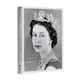 皇冠之下－伊莉莎白二世的真實與想像：BBC獨家授權，見證女王陛下輝煌一生的影像全紀錄(中文版獨家附贈女王生涯關鍵大事記拉頁年表)
