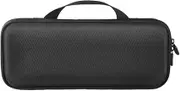 Generic Carrying Case Protective Storage Bag Portable Travel Case for Portal Remote Player for PS5 Portal