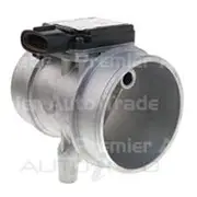 PAT Fuel Injection Air Flow Meter - AFM-050