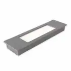 Replacement HEPA Filter Pack for Ecovacs For Deebot For OZMO Vacuum Cleaners