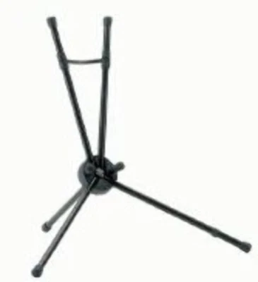 K&M Tenor Saxophone Stand "Saxxy" - 14350