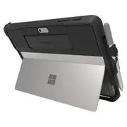 Kensington Blackbelt Rugged Case for Surface Go