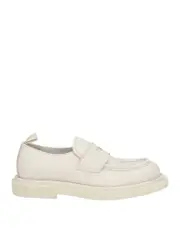 [OFFICINE CREATIVE ITALIA] OFFICINE CREATIVE ITALIA Loafers - Item 17913842