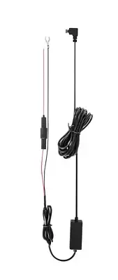 Transcend TS-DPK2 Hardwire Power Cable for Transcend DrivePro (micro-USB)