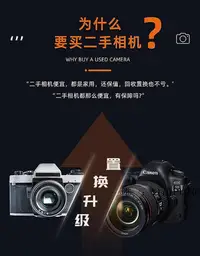 在飛比找Yahoo!奇摩拍賣優惠-【現貨】相機鏡頭二手佳能EF70-300mm f/4-5.6