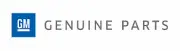 GM OEM 21-23 Suburban,Yukon XL Quarter Panel Glass-Qtr Glass 84956864