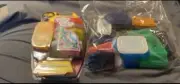 Gameboy Advance Case’s GBA