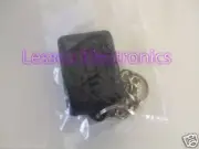 Omega ATV Excalibur Crime Guard K9 109-02 Remote Case