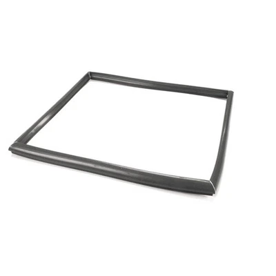 Nu-Vu NuVu 700370A Assygasket20.000X 18.250