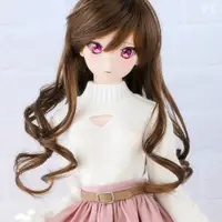 在飛比找蝦皮購物優惠-【全新】當日出貨 現貨 VOLKS Dollfie Drea