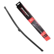 Rear Wiper Blade For Audi A3 TSI Sportback 2014-2020 (for: Audi)