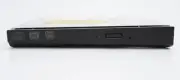 HP Pavilion DV2000 CD-R Burner Writer DVD ROM Player Drive