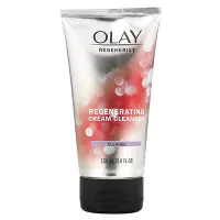 在飛比找iHerb優惠-[iHerb] Olay 新生塑顏煥活深徹潔面乳，5 液量盎