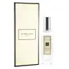 Jo Malone 英國梨與小蒼蘭 香水 30ml