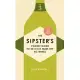 The Sipster’s Pocket Guide to 50 Must-Try BC Wines: Volume 3