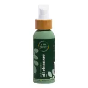A Bit Hippy Oil Cleanser