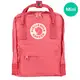 Fjallraven 小狐狸 Kanken Mini 23561-319 Mini背包 桃粉紅 游遊戶外 Yoyo outdoor