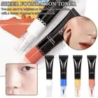 Undertone Color Adjuster Foundation Toner Color Corrector Makeup Foundation