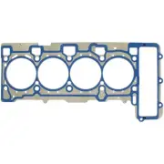 AHG940L APEX Cylinder Head Gasket Driver Left Side for VW Hand Audi R8 S5 Q7 S4 (for: Audi)
