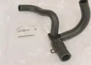 SUBARU Genuine PCV Hose Kit WRX TURBO EJ205 Impreza 2002 2003 11815AB213