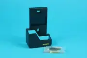 Somfy EYYT 150277 Radio Control Transmitter Support