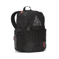 在飛比找PChome24h購物優惠-Nike 後背包 Kyrie Rucksack 男款 厄文 