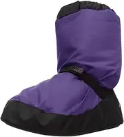 [Bloch] Women's Warm