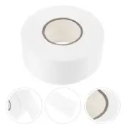1 Roll Facial Wax Strips Body Hair Removal Wax Strips Face Waxing Strips(50