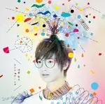 佐香智久 / COLORFUL WORLD CD+DVD