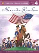 Alexander Hamilton ― American Hero