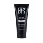 Mixed Chicks His Leave-in Conditioner 177ml
